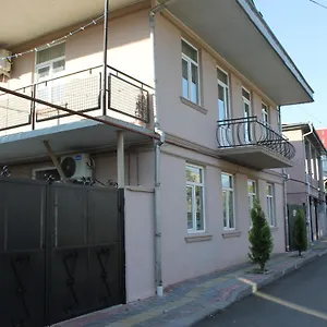 Apartment Iren, Batumi